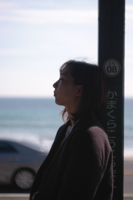 f:id:Ryouchang:20200311082107j:image f:id:Ryouchang:20200311082107j:image