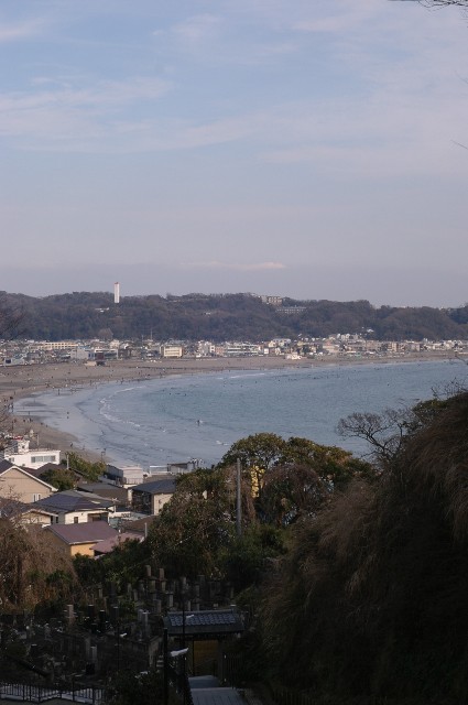 f:id:Ryouchang:20200311082550j:image f:id:Ryouchang:20200311082550j:image