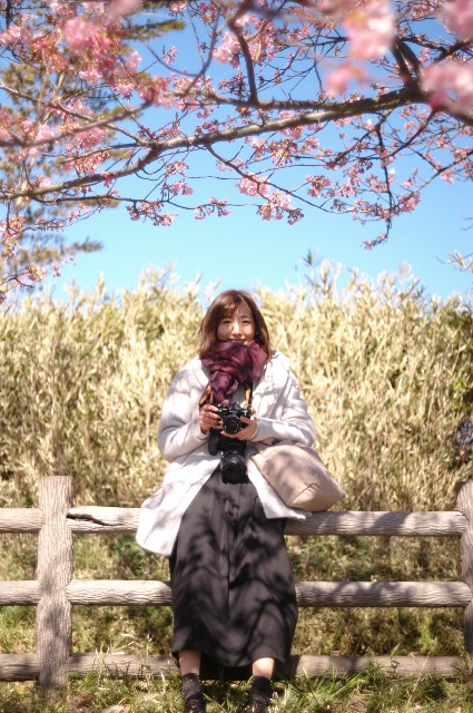f:id:Ryouchang:20200311082936j:image f:id:Ryouchang:20200311082936j:image