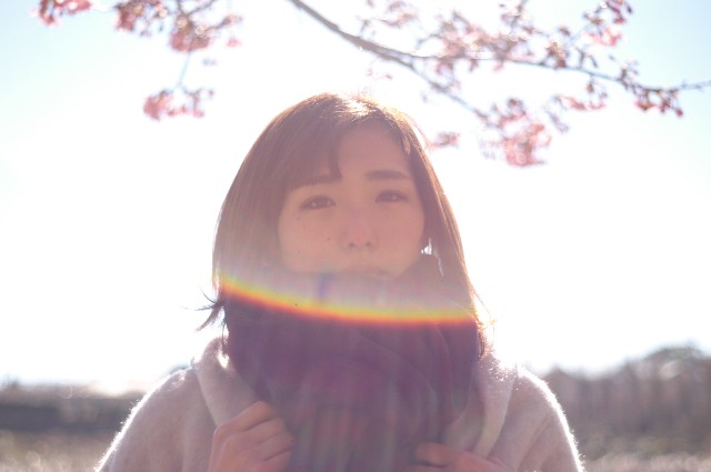 f:id:Ryouchang:20200311083205j:image f:id:Ryouchang:20200311083205j:image