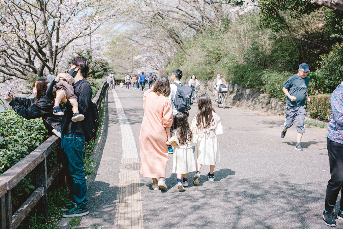 f:id:Ryouchang:20210815142635j:plain