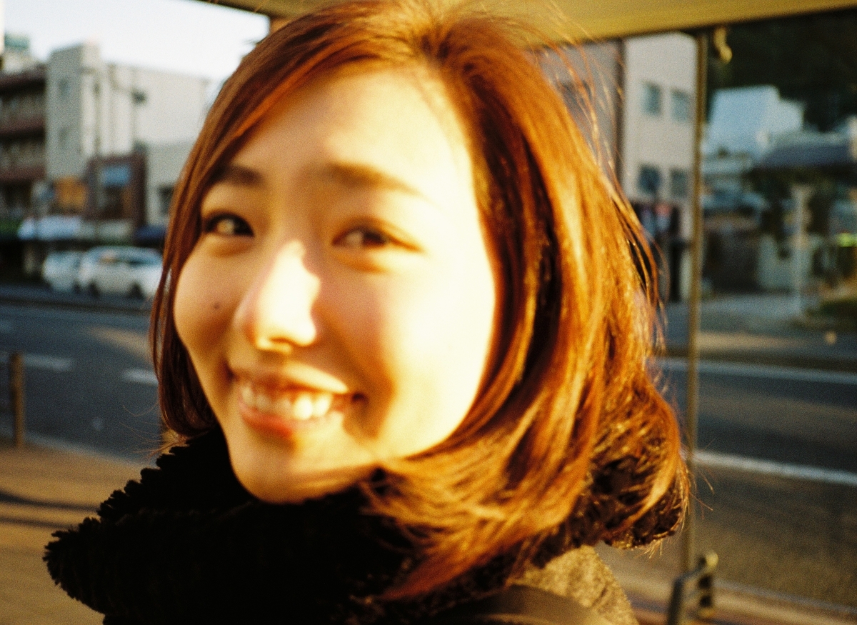 f:id:Ryouchang:20210818003311j:plain