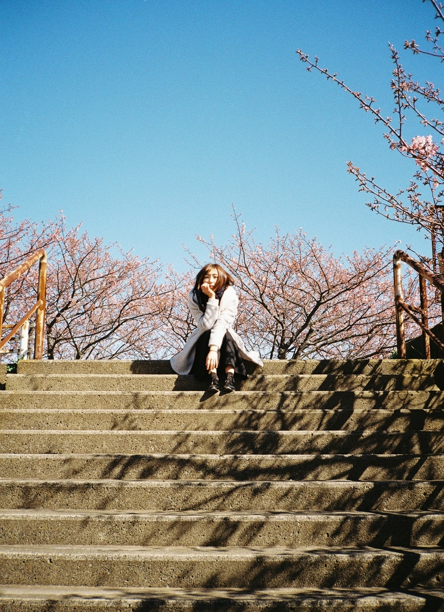 f:id:Ryouchang:20210818004457j:plain