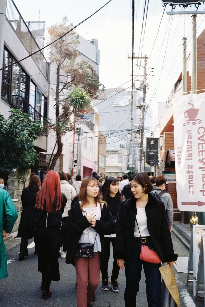 f:id:Ryouchang:20210818005159j:plain
