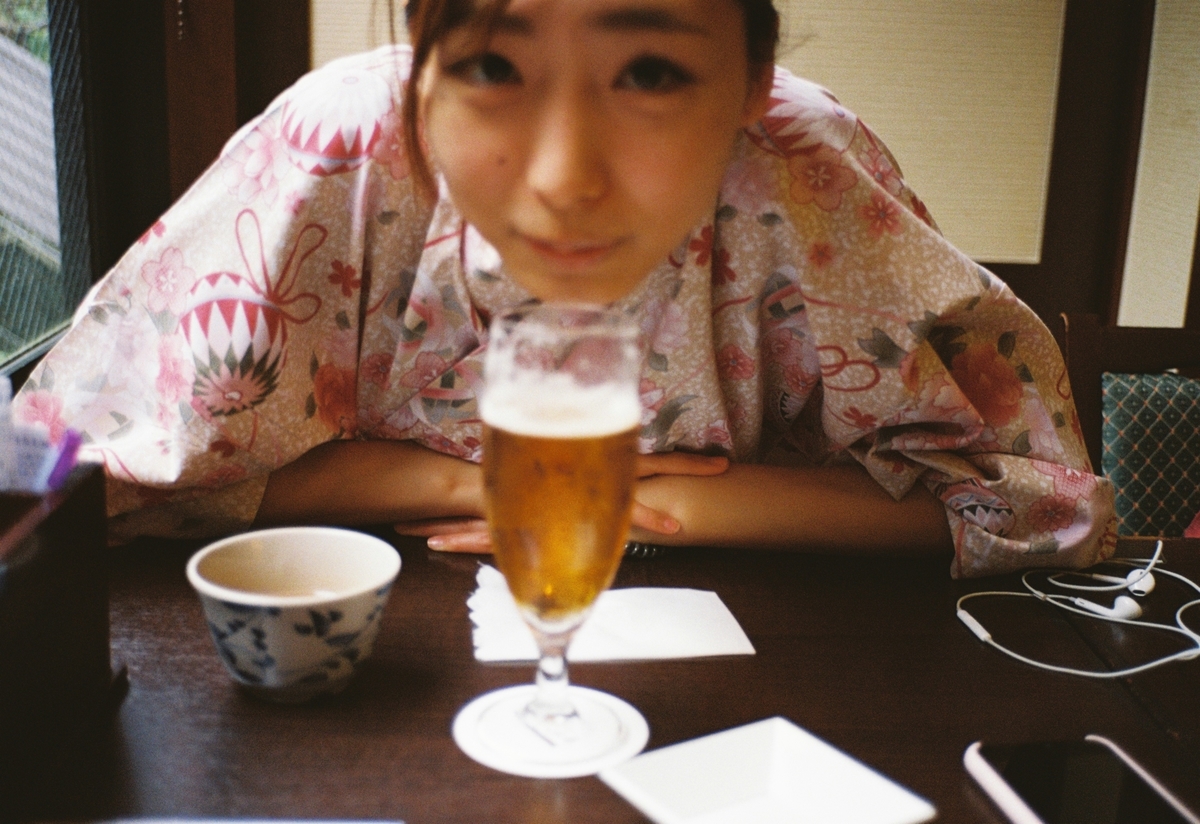 f:id:Ryouchang:20210818005931j:plain