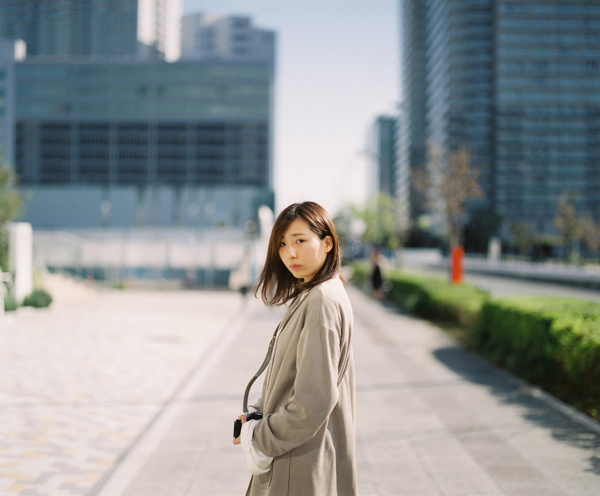 f:id:Ryouchang:20210822225147j:plain
