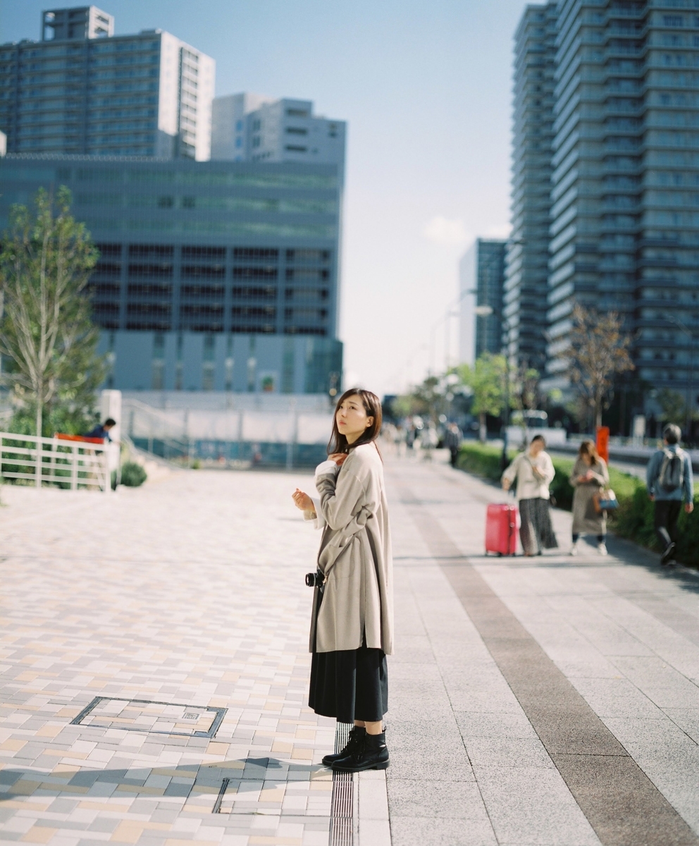 f:id:Ryouchang:20210822230200j:plain