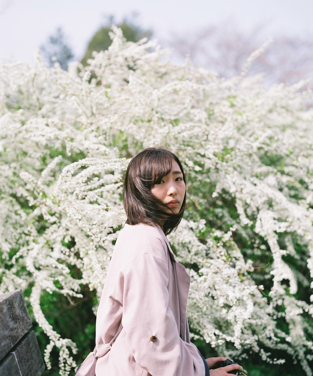 f:id:Ryouchang:20210822230251j:plain