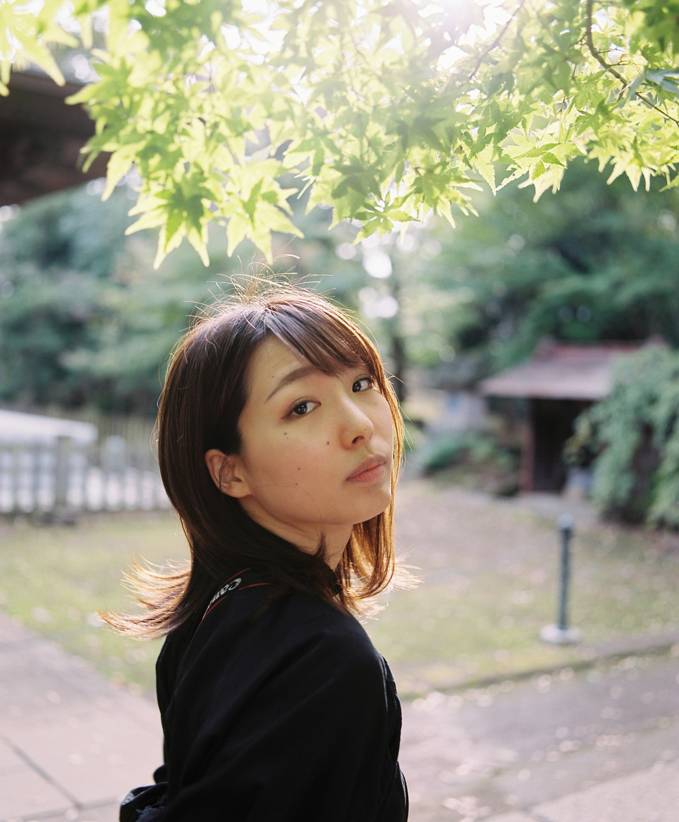 f:id:Ryouchang:20210822230951j:plain