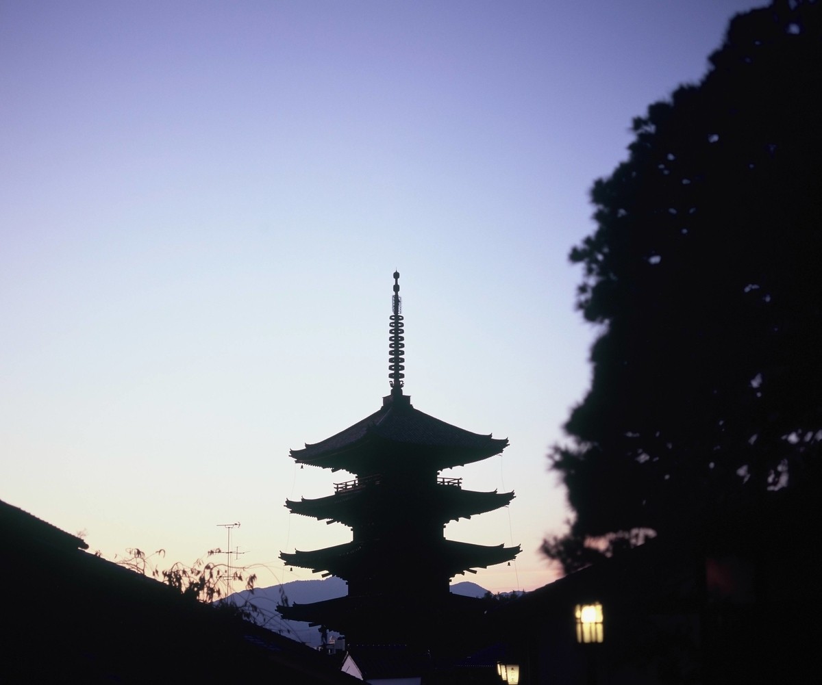 f:id:Ryouchang:20210822231345j:plain