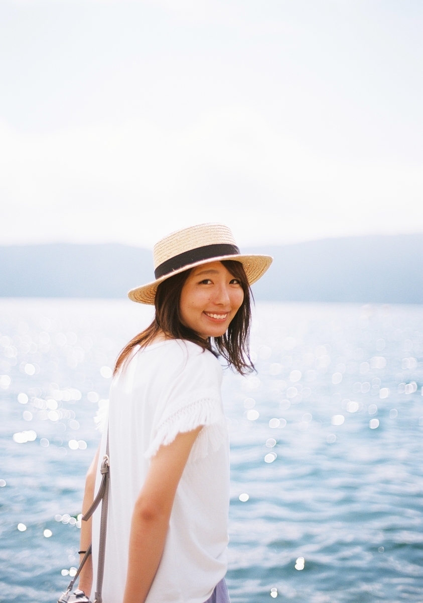 f:id:Ryouchang:20210828144253j:plain