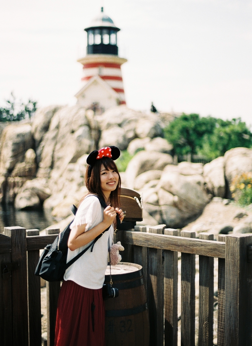 f:id:Ryouchang:20210828144329j:plain