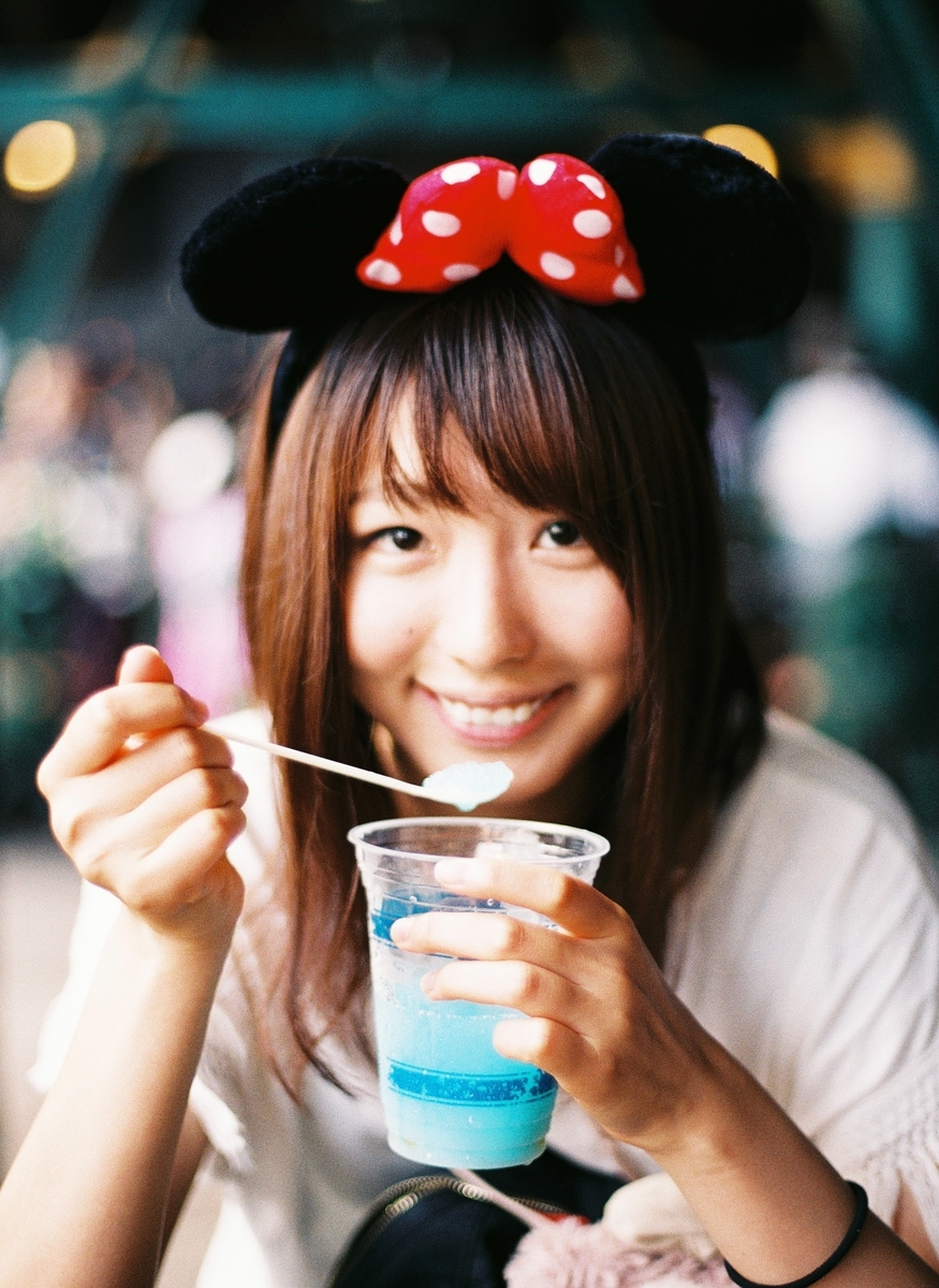 f:id:Ryouchang:20210828145736j:plain