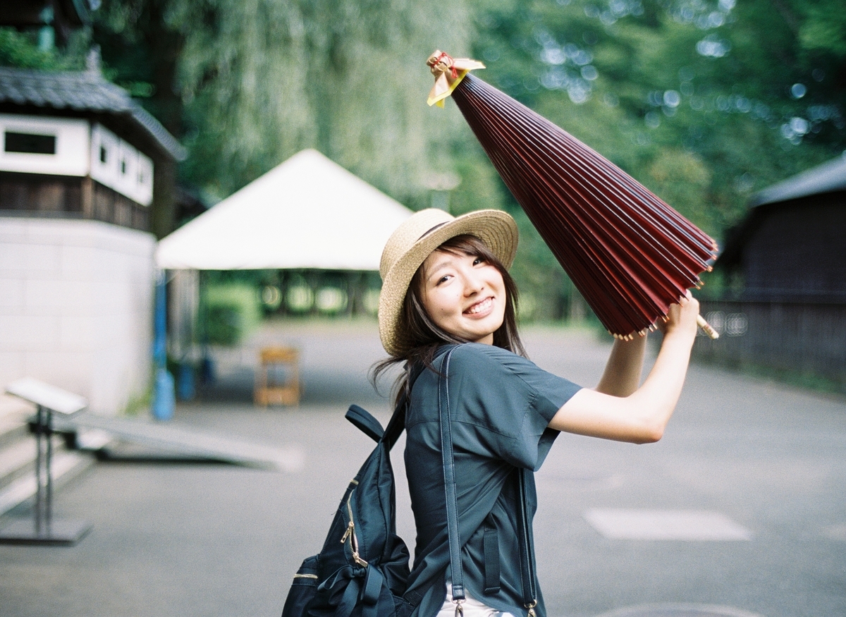 f:id:Ryouchang:20210828145910j:plain