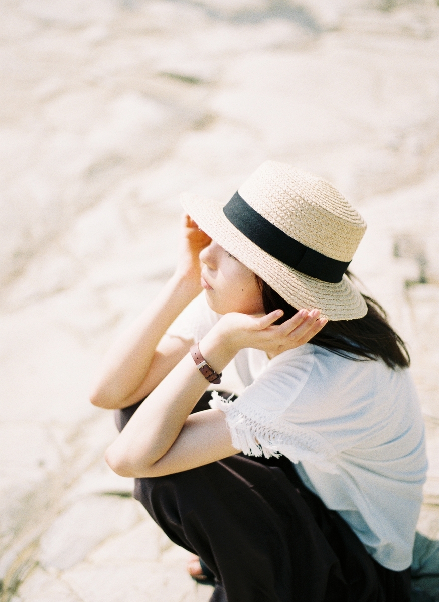 f:id:Ryouchang:20210828150028j:plain