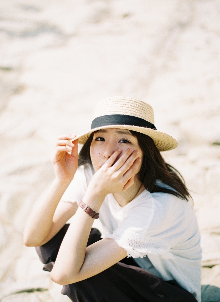 f:id:Ryouchang:20210828150059j:plain