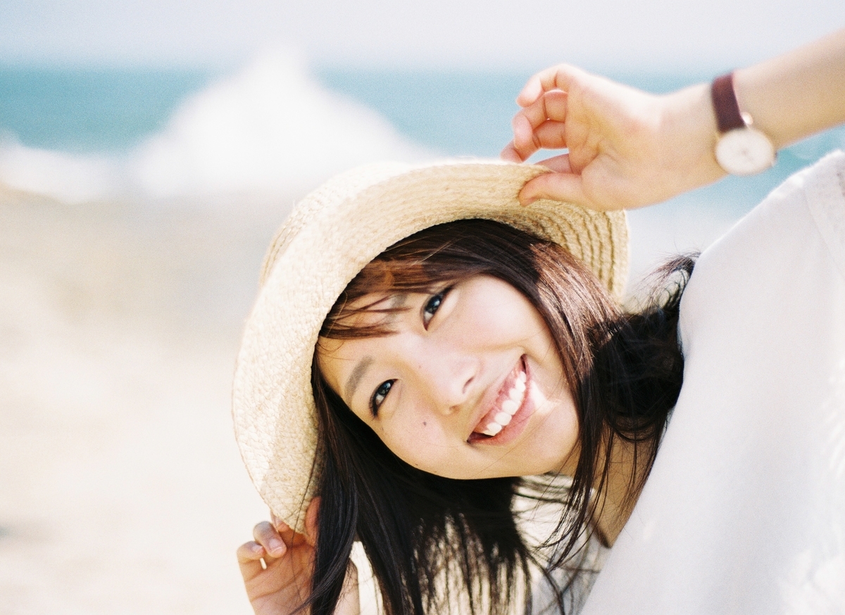 f:id:Ryouchang:20210828150127j:plain