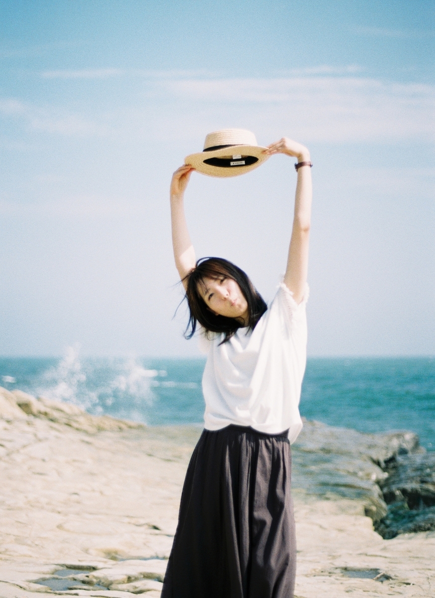 f:id:Ryouchang:20210828150155j:plain