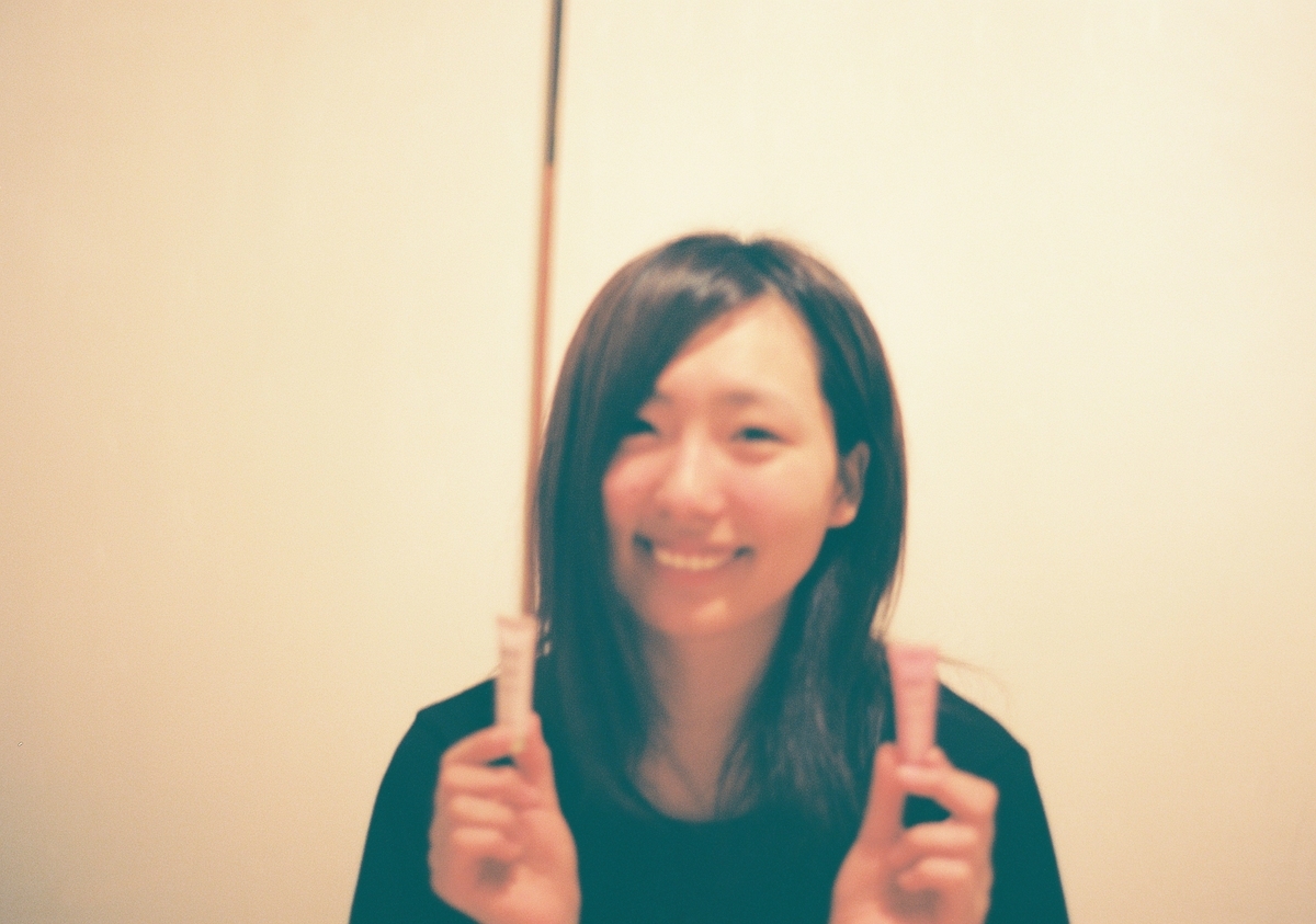 f:id:Ryouchang:20210828150608j:plain