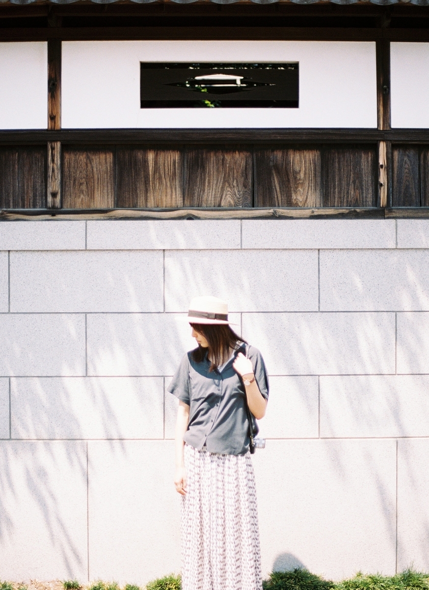 f:id:Ryouchang:20210828150838j:plain
