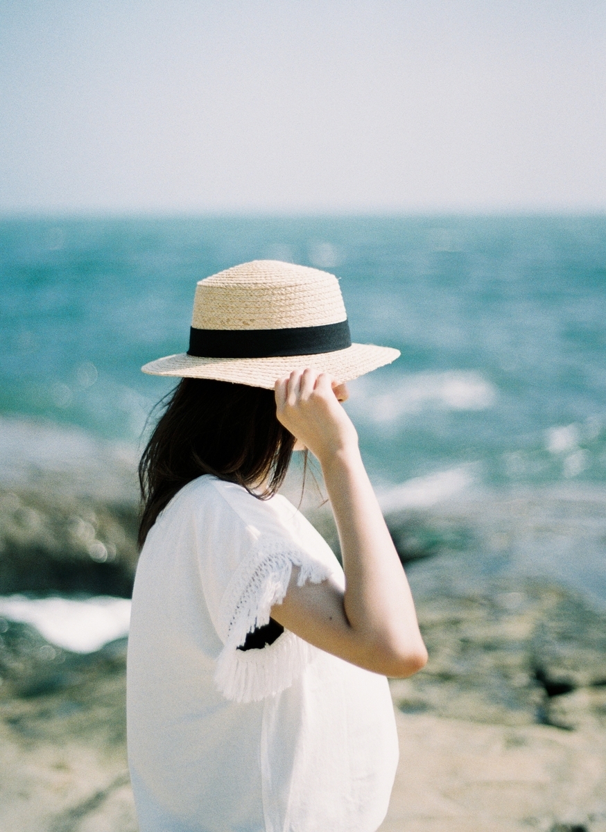 f:id:Ryouchang:20210828150905j:plain