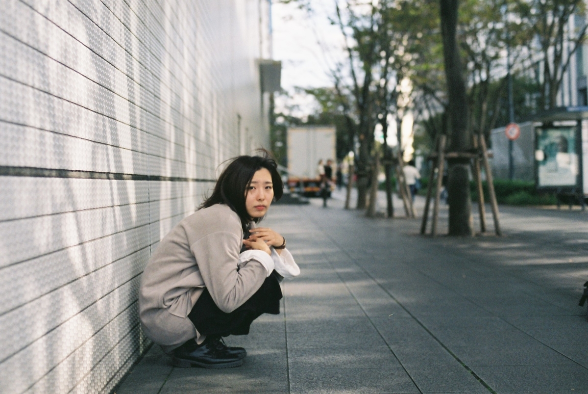 f:id:Ryouchang:20210828151130j:plain