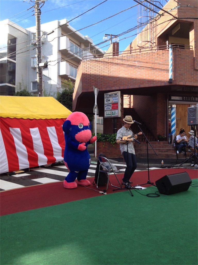 f:id:Ryoukei:20160801230920j:image f:id:Ryoukei:20160801230920j:image
