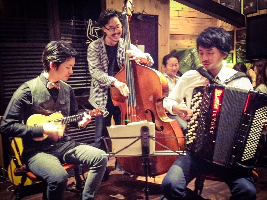 f:id:Ryoukei:20161023202651j:image