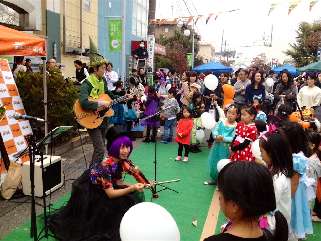 f:id:Ryoukei:20161031142920j:image