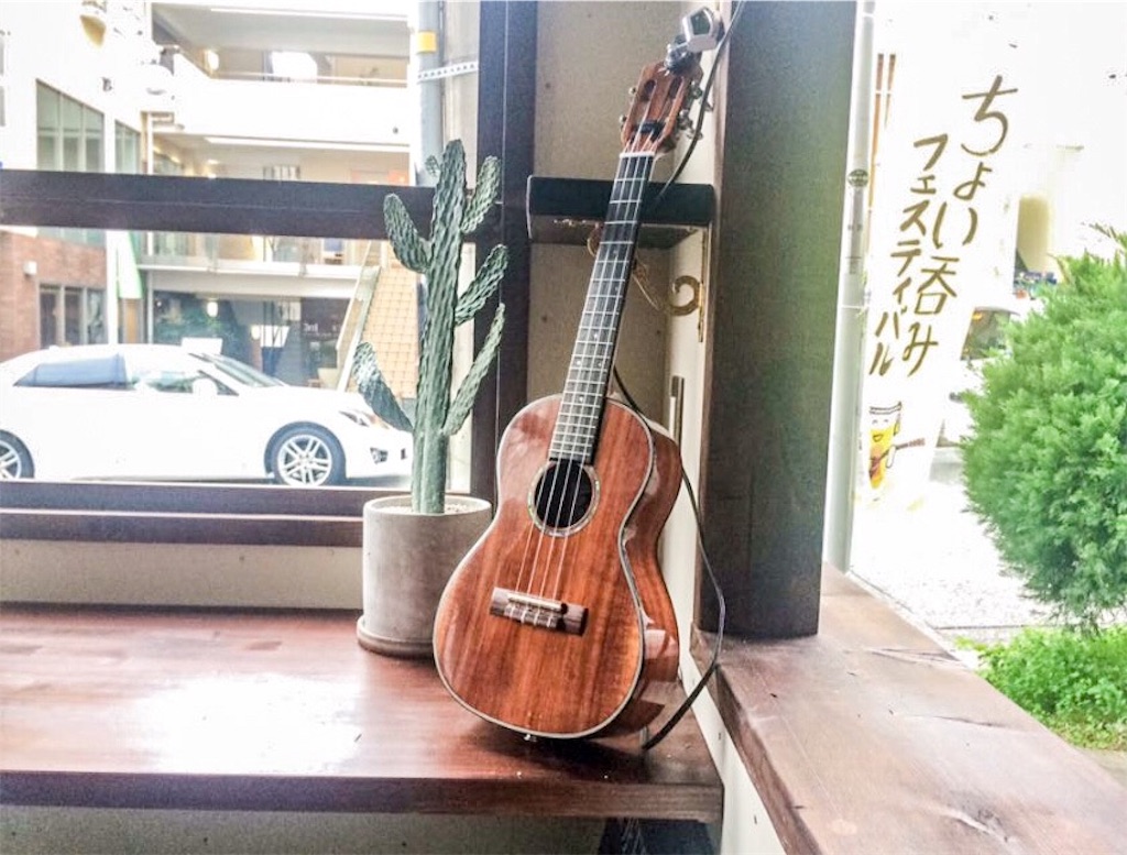 f:id:Ryoukei:20180420123324j:image f:id:Ryoukei:20180420123324j:image