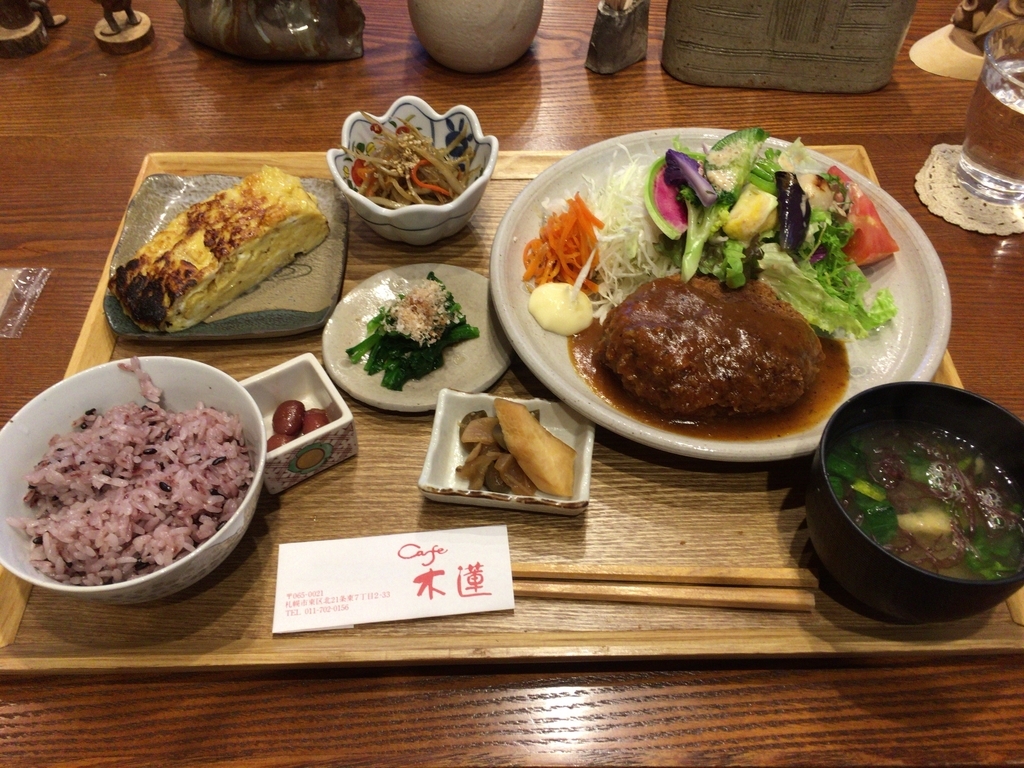f:id:Ryoxus-200t:20190108004651j:plain f:id:Ryoxus-200t:20190108004651j:plain