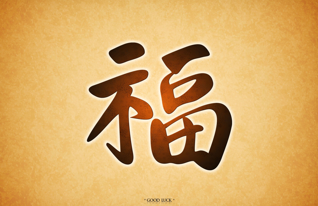 f:id:Ryoxus-200t:20190110001341j:plain f:id:Ryoxus-200t:20190110001341j:plain