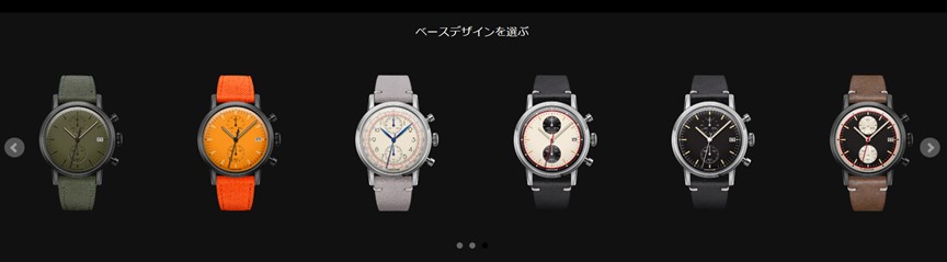 f:id:Ryoxus-200t:20190120173840j:plain f:id:Ryoxus-200t:20190120173840j:plain