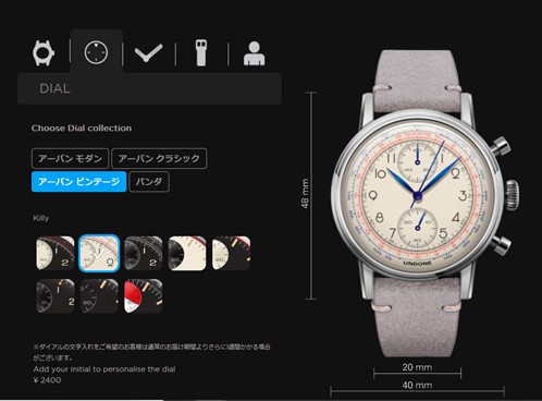 f:id:Ryoxus-200t:20190120173934j:plain f:id:Ryoxus-200t:20190120173934j:plain