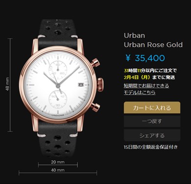 f:id:Ryoxus-200t:20190120174426j:plain f:id:Ryoxus-200t:20190120174426j:plain