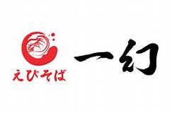 f:id:Ryoxus-200t:20190303011738j:plain f:id:Ryoxus-200t:20190303011738j:plain