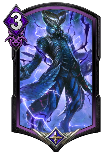 f:id:Ryoya418:20190818031204p:plain:w100 魔人化