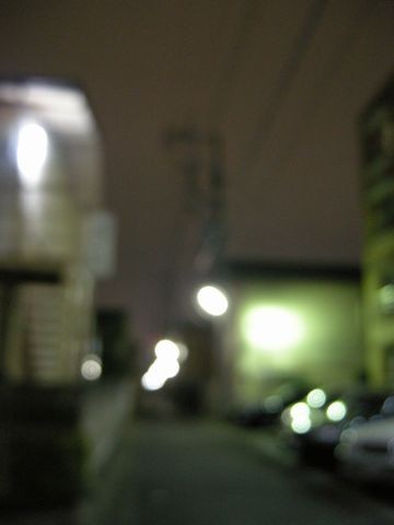 f:id:RysK:20080723023217j:image f:id:RysK:20080723023217j:image
