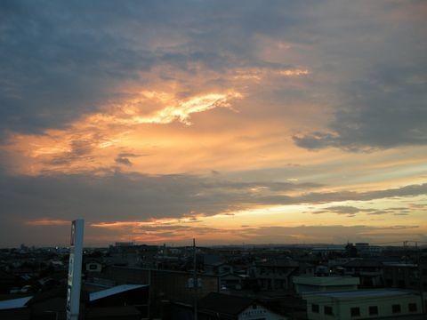 f:id:RysK:20080908011324j:image f:id:RysK:20080908011324j:image