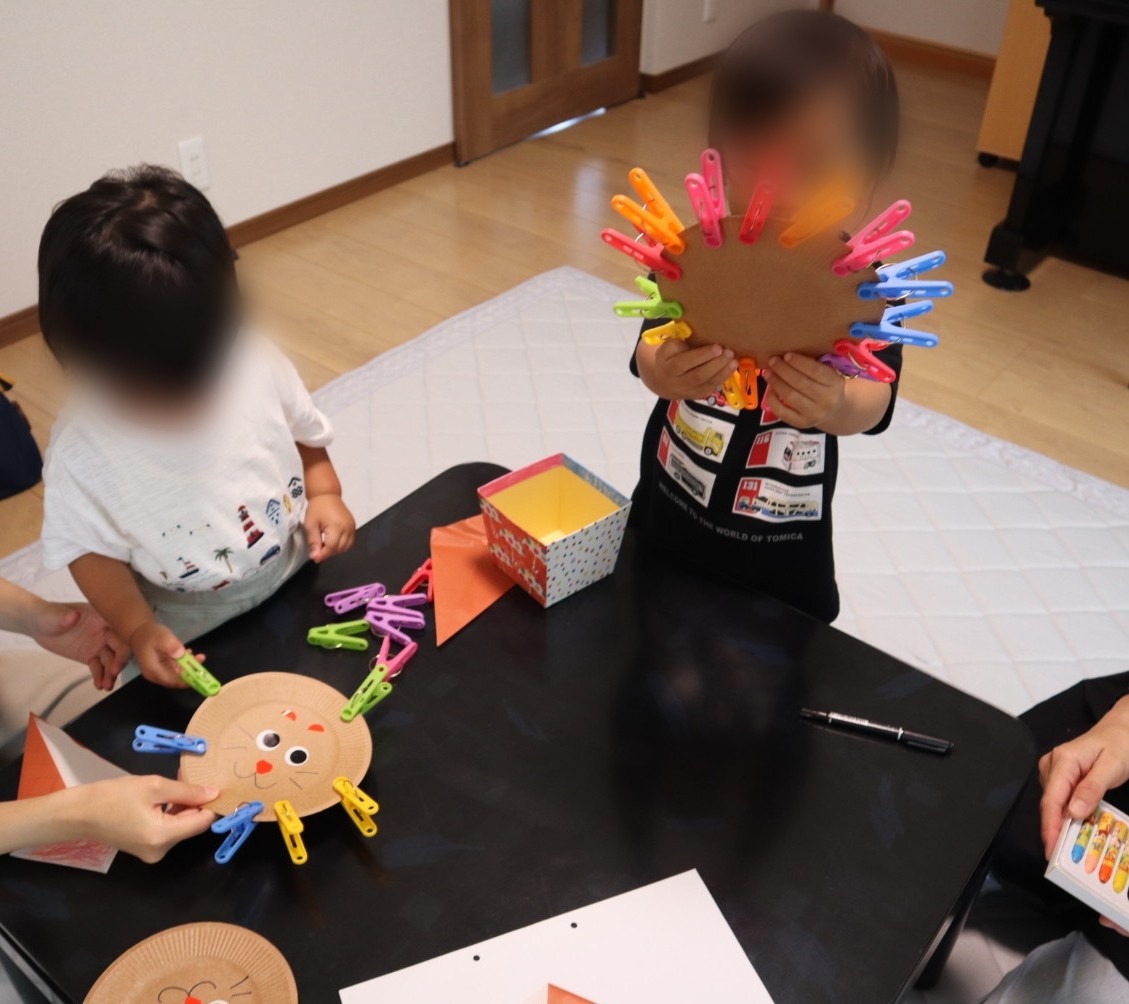 f:id:Rytm:20260710144753j:image