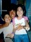[familly]