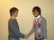with ejima-san