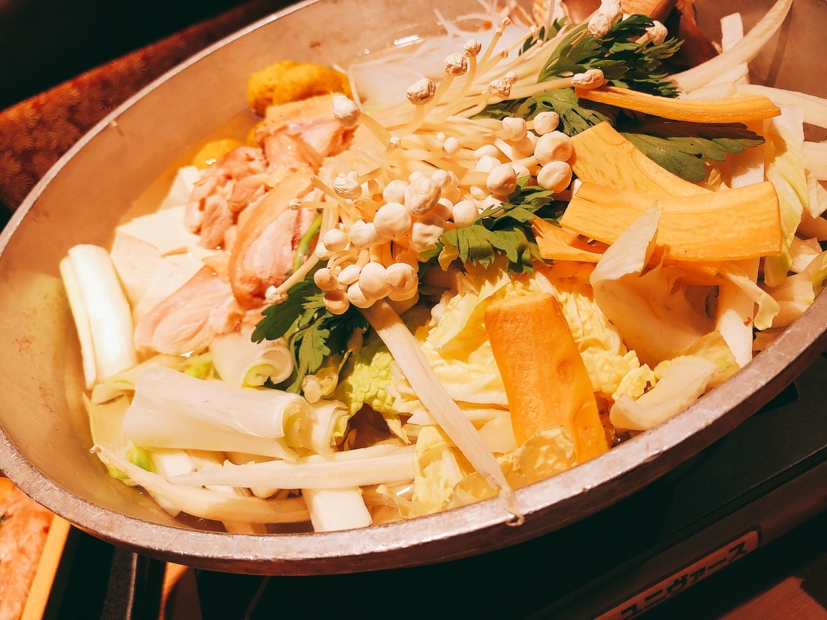 f:id:Ryu1kun:20190318130005j:plain
