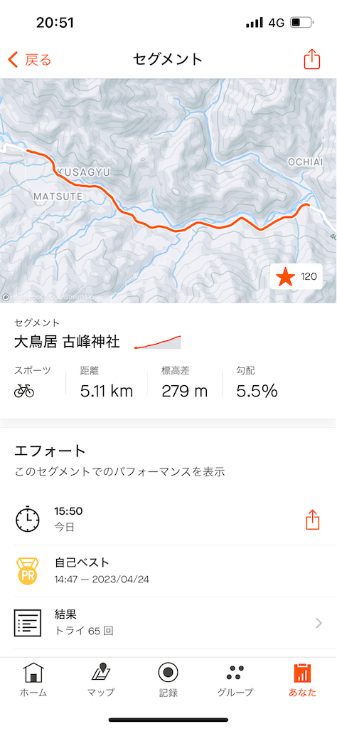 f:id:Ryu39497092:20240315205324p:image f:id:Ryu39497092:20240315205324p:image