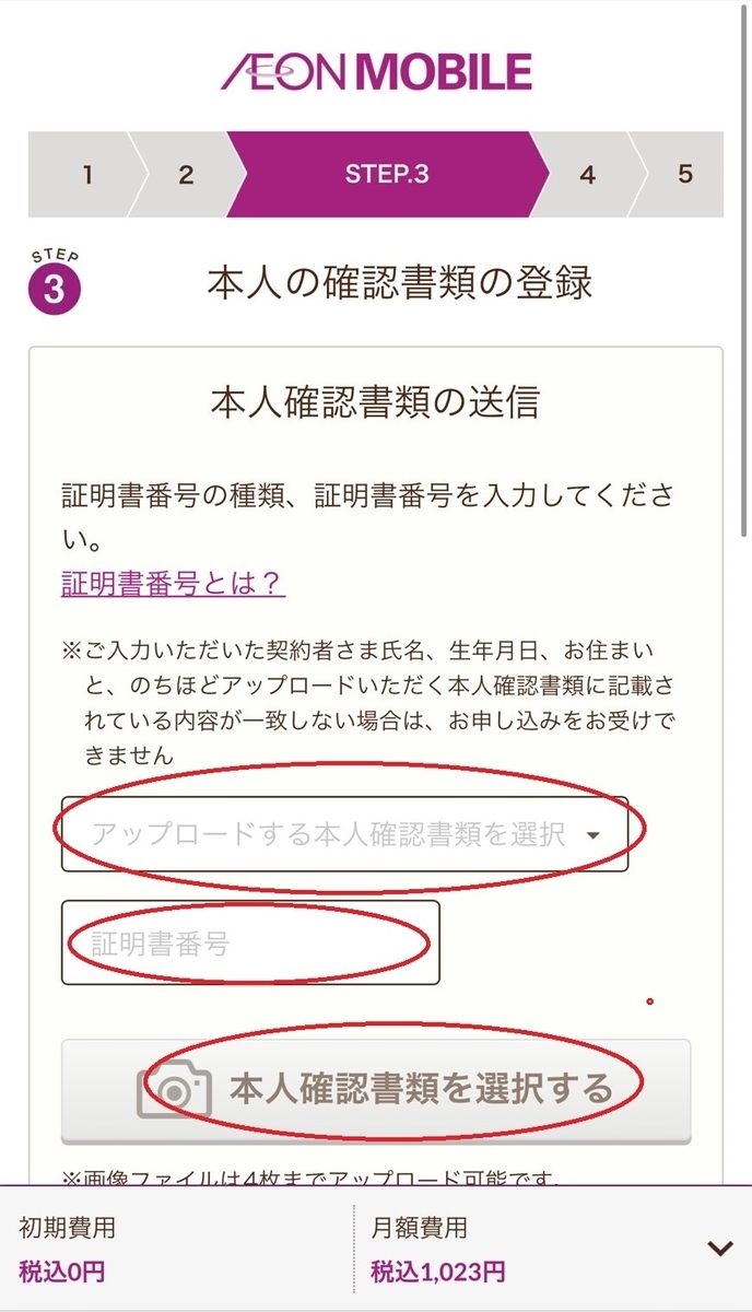 f:id:Ryu5893:20210705140814j:plain