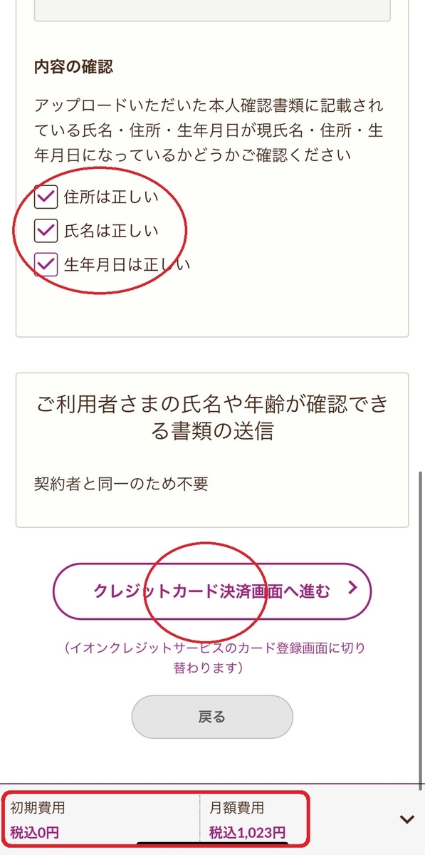 f:id:Ryu5893:20210705140818j:plain