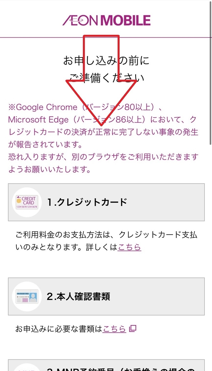 f:id:Ryu5893:20210705140829j:plain