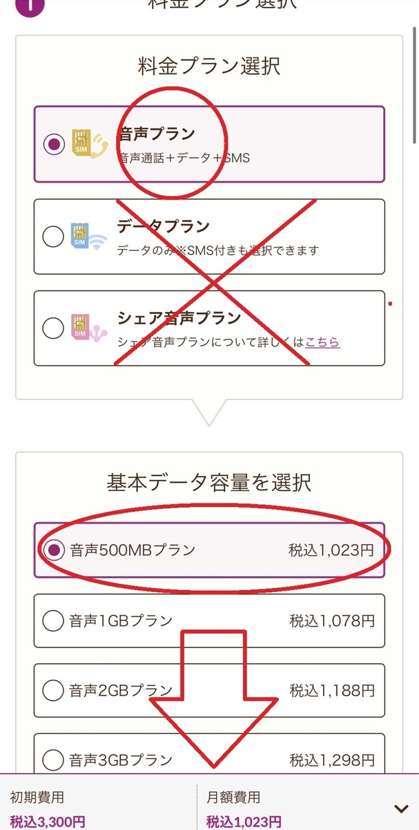 f:id:Ryu5893:20210705140832j:plain