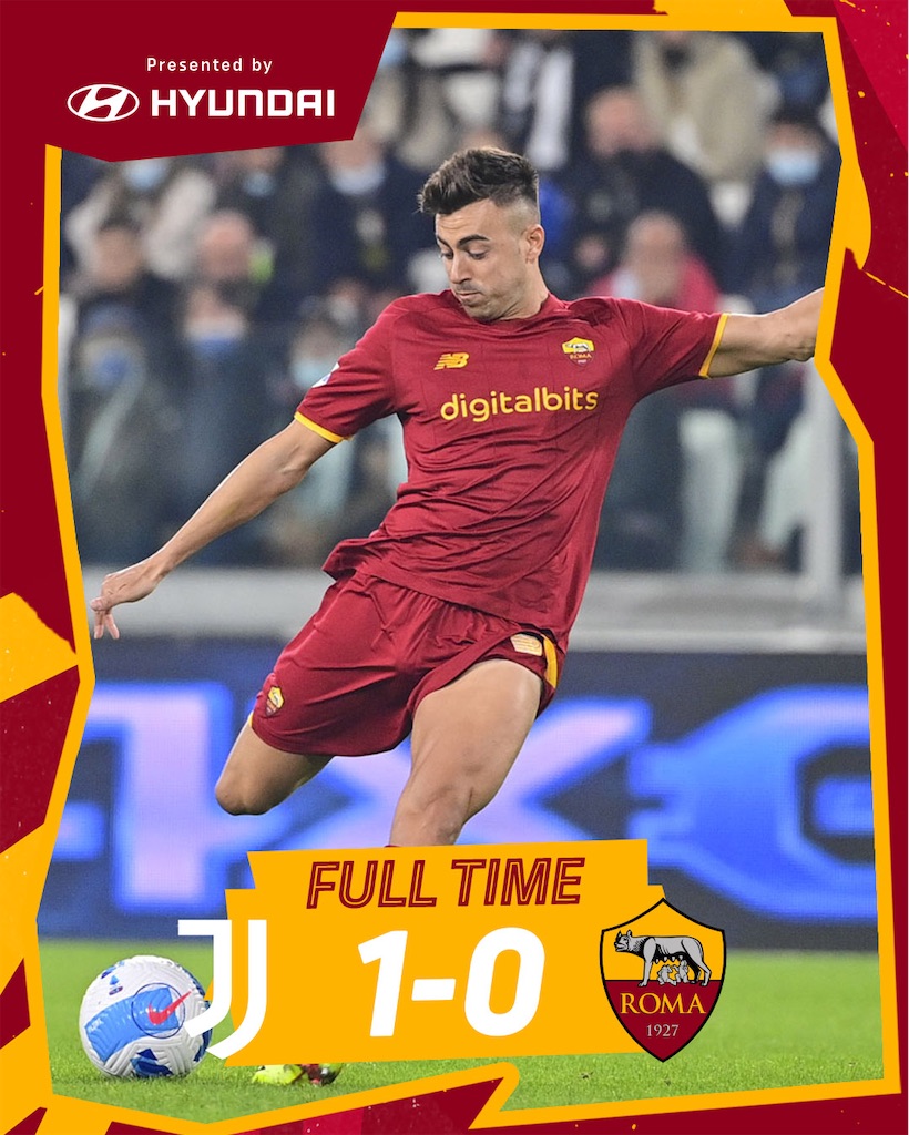 Asroma 小ネタダイアリー