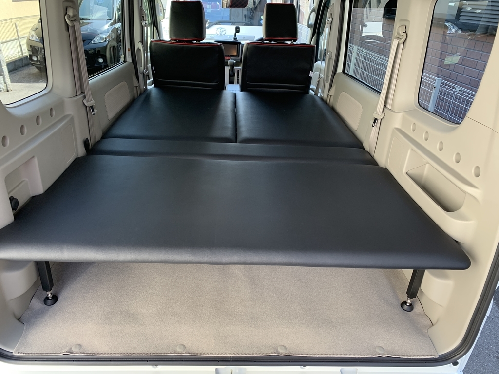 f:id:RyuCamp:20190220165127j:plain